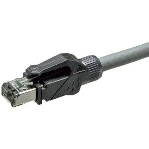 �y�T�����T�v���C SANWA SUPPLY�z�T�����T�v���C KB-T6ASTP-03GY STP LAN�P�[�u�� �J�e�S��6A