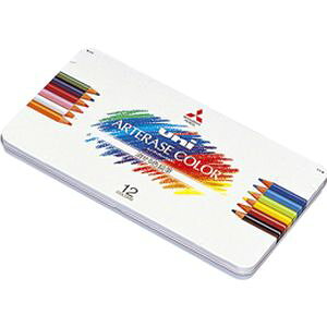 �y�O�H���M uni�z�O�H���M ���j �A�[�e���[�Y�J���[ 12�F 37520213