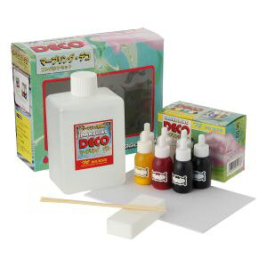 yjbJ[GzjbJ[G }[uO fR RpNgZbg B N MD-CBN