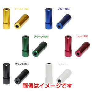 �y�A���Q�[�^�[ ALLIGATOR�z�A���Q�[�^�[ LY-HPA09-1-S �V�t�g�p�A�E�^�[�L���b�v 3�� �V���o�[ ALLIGATOR