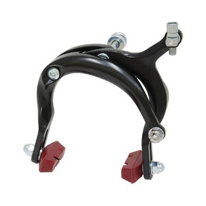 yg쐻쏊zg쐻쏊 Y1000AD fAs{bgLp[u[L OA[ ubN