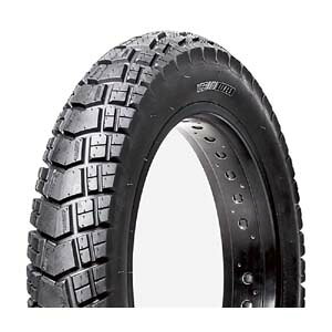 yr[^C VEE Tirezr[^C E-HUNTS MAN 20×4.0 VEE Tire