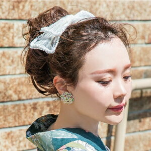 yvVzvV Xgb`O J[ ϔM }uE AC-85-TMB