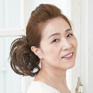 yvVzvV VV tt J[ ϔM }uE VS-31-TMB