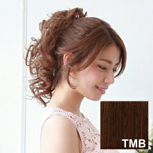 yvVzvV VV h[[ J[ ϔM }uE VS-32-TMB