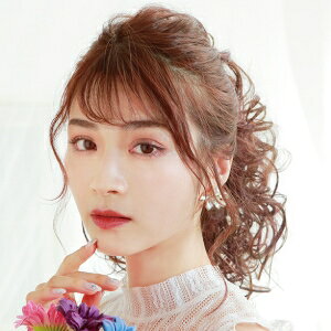 yvVzvV VV XpC J[ ϔM }uE VS-33-TMB