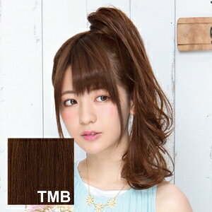 yvVzvV VV  J[ ϔM }uE VS-38-TMB