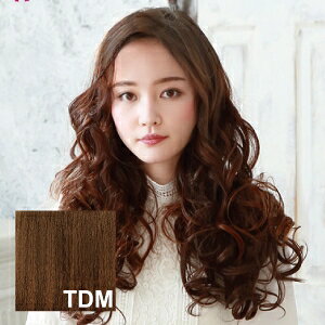 yvVzvV ߂y {[ GNXe  ϔM fC[} VX-21-TDM