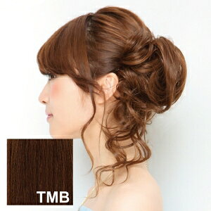 yvVzvV VV [Y J[ ϔM }uE VS-40-TMB