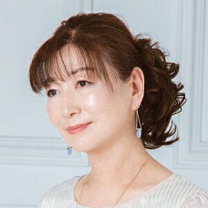 yvVzvV ob^ ϔM }uE VB-01-TMB