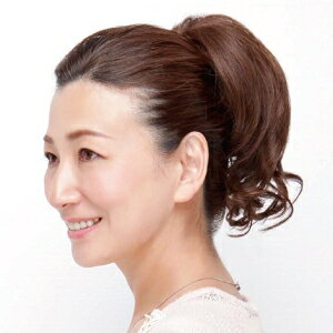 yvVzvV oX i` J[ ϔM }uE BS-01-TMB