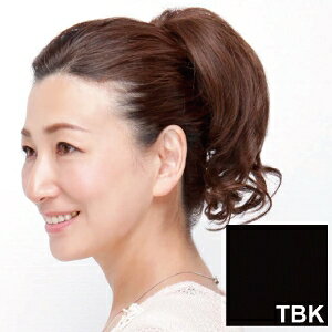 �y�v���V���z�v���V�� �o���X �i�`������ �J�[�� �ϔM �u���b�N BS-01-TBK