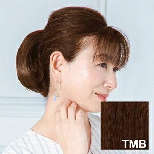 yvVzvV ob^ ϔM }uE VB-03-TMB