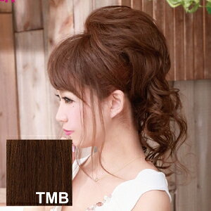 yvVzvV { AlS~fB O ϔM }uE VM-02-TMB