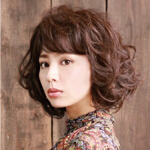 yvVzvV I[ gCv[p[} {u ϔM }uE A-690-TMB