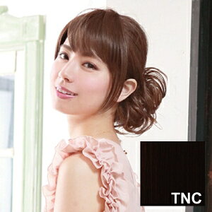 yvVzvV A O TCh oO ϔM i`J[ FX-102-TNC