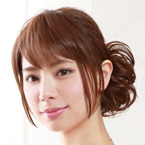 yvVzvV A O TCh oO ϔM fC[} FX-102-TDM