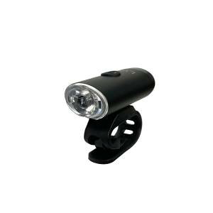 �yLYNX�zLYNX �[�d���n�C�p���[LED�w�b�h���C�g LX-126P 73105