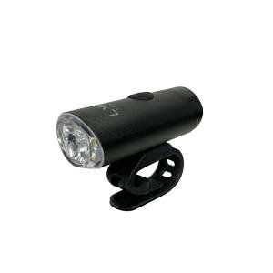 �yLYNX�zLYNX �[�d��10W�n�C�p���[LED�w�b�h���C�g LX-128P 73107