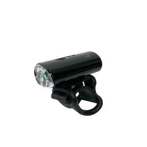 �yLYNX�zLYNX �[�d���R���p�N�gLED�w�b�h���C�g LX-211W2 73109