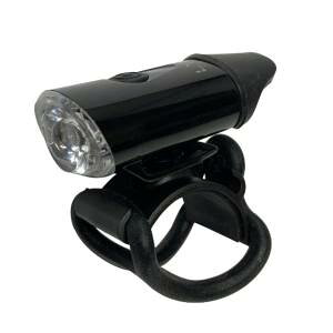 �yLYNX�zLYNX �[�d���R���p�N�gLED�w�b�h���C�g LX-214W 73110