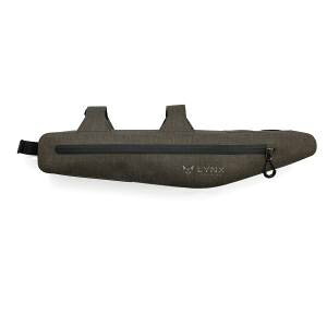 yLYNXzLYNX t[Ci[obO M 73134