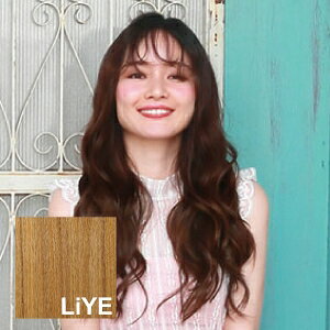 yvVzvV ߂y GNXe i` J[ ϔM vZXCG[ TX-27-LIYE