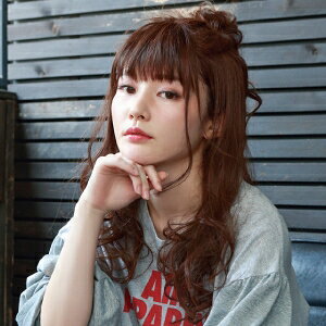 yvVzvV I[ [v J[ O ϔM }uE A-700-TMB