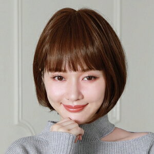 yvVzvV I[ EBbO AVL[ {u ϔM }uE A-703-TMB