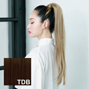 yvVzvV e[ EBbO nCp[ Xg[g O |j[ ϔM _[NuE TL-06-TDB