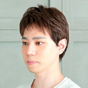 yvVzvV jp 5 EBbO C[ V[g ϔM _[NuE GB-22-TDB