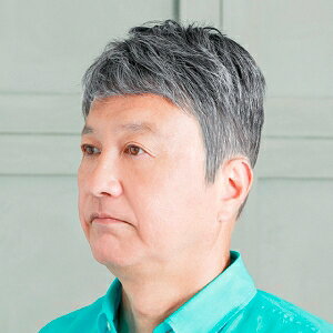 yvVzvV jp 5 EBbO C[ V[g ϔM _[NOCwA GB-22-TDGH