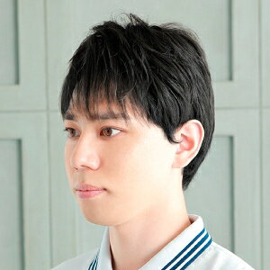 yvVzvV jp 5 EBbO {[ V[g ϔM ubN GB-23-TBK