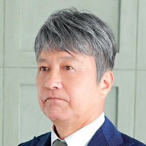 yvVzvV jp 5 EBbO {[ V[g ϔM _[NOCwA GB-23-TDGH