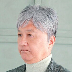 yvVzvV jp 5 EBbO ~fBA V[g ϔM OCwA GB-24-TGH