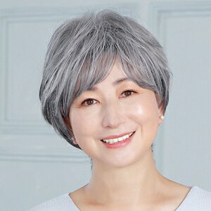 yvVzvV Xq EBbO bNX V[g ϔM OCwA BO-01-TGH