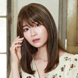 yvVzvV A Z EBbO Xg[g O lу~bNX bV uE BRB-101-ZMBR