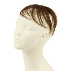 yvVzvV A Jo[s[X i` |CgJo[ lу~bNX }uE BC-100-ZMB