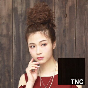 yvVzvV [v h[[ J[ ϔM i`J[ VO-67-TNC