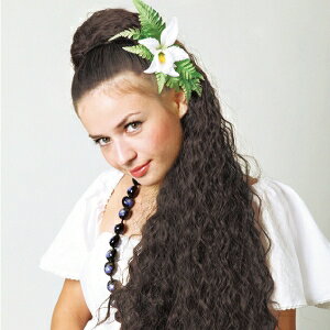 yvVzvV t O bt ϔM }uE HULA-01-TMB