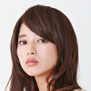 yvVzvV O b`C[hl ϔM }uE FX-07-TMB