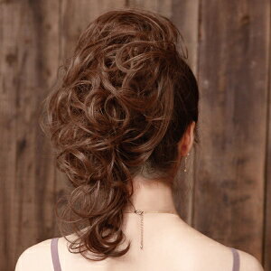 yvVzvV [v O}X J[ ϔM }uE VO-68-TMB