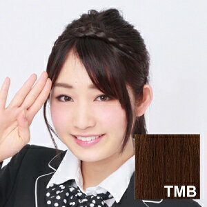 yvVzvV ݂ oh ϔM }uE PG-01-TMB