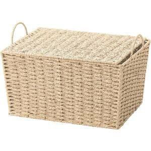 yǂYƁzǂY J[y[p[ Wt x[W t [ {bNX JS CH-412BG