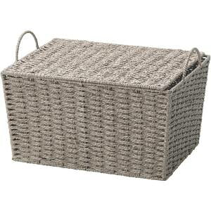 yǂYƁzǂY J[y[p[ Wt O[ t [ {bNX JS CH-412GY