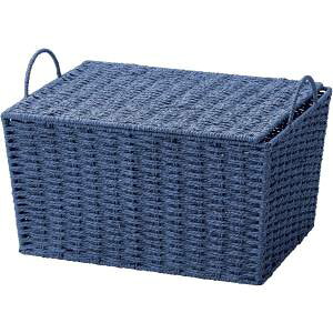 yǂYƁzǂY J[y[p[ Wt lCr[ t [ {bNX JS CH-412NV