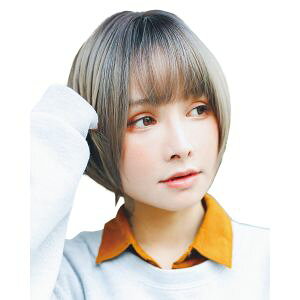 yxmBzxmB EhV[g ubN O[ D-3110-BkGy