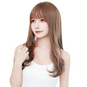 yxmBzxmB sA OJ[ CguE C-8267-Lb