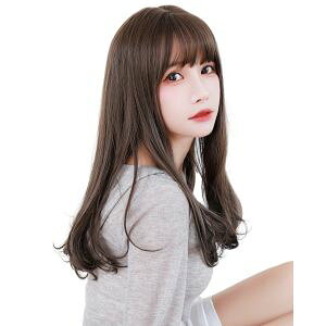 yxmBzxmB sA OJ[ e C-8267-Lt