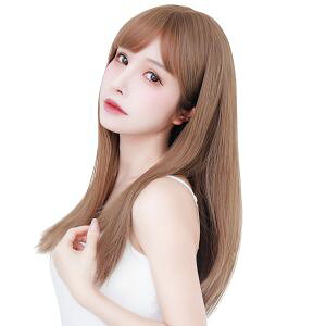 yxmBzxmB sA OXg[g CguE C-0352-Lb